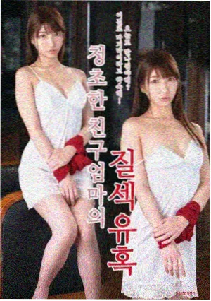 花束般的恋爱海报