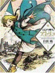 摩加迪沙海报
